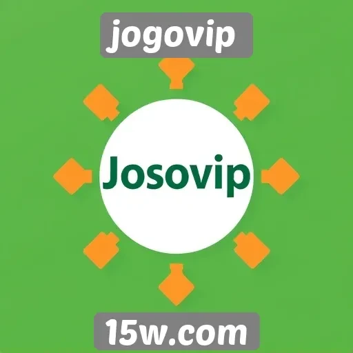 Comparação entre Jogovip e outras plataformas de jogos