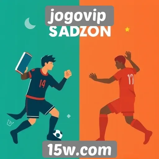 Impacto das promoções sazonais no jogovip