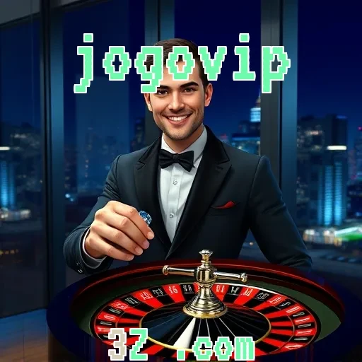 jogovip: Explore a Diversão Infinita dos Jogos Grátis Hoje Mesmo