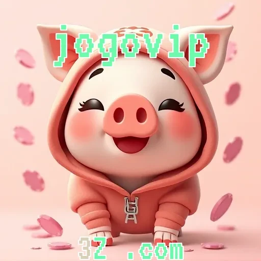 jogovip: As Melhores Promoções que Você Não Pode Perder!