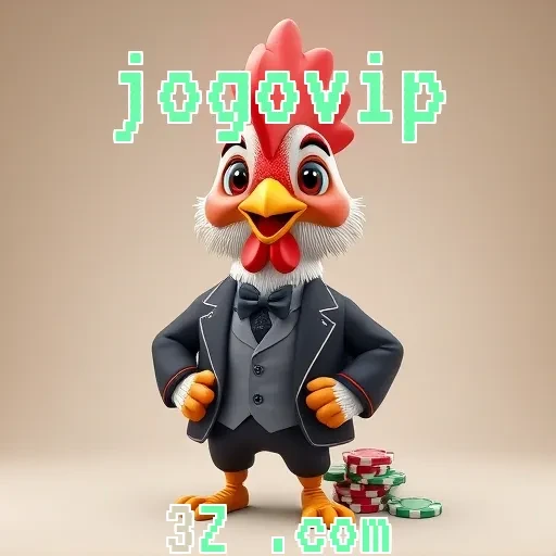 jogovip: Descubra Os Torneios Que Estão Agitando o Cenário dos Jogos