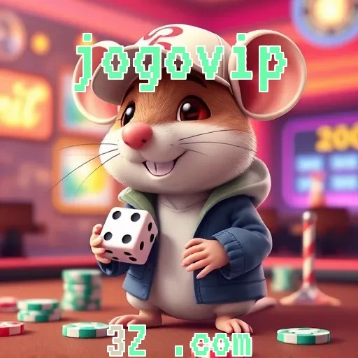 jogovip: Benefícios Incríveis da Seção VIP para Jogadores Brasileiros